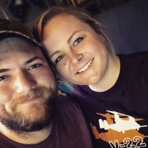 Meet your Posher, Chelsea